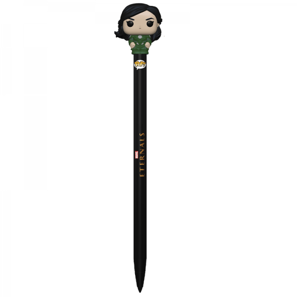 Funko Pen Toppers MARVEL Eternals Sersi